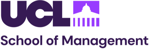 UCL School of Management